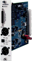 Stereo Decoder Module_0904